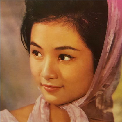 關(guān)于鄭佩佩的名人名言哲理格言警句語(yǔ)錄 - 每日文摘