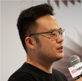 關于水木然的名人名言哲理格言警句語錄 - 每日文摘