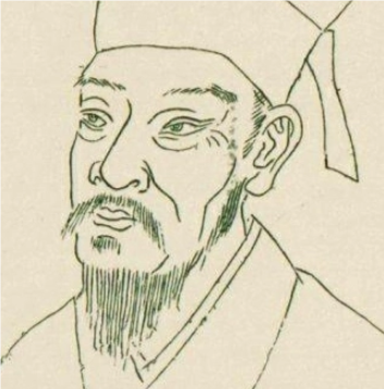 關(guān)于宋應(yīng)星的名人名言哲理格言警句語(yǔ)錄 - 每日文摘