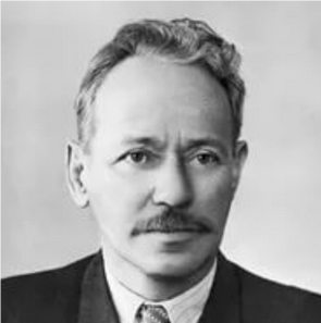 關(guān)于米哈依爾·肖洛霍夫的名人名言哲理格言警句語(yǔ)錄 - 每日文摘