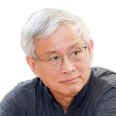 關(guān)于周其仁的名人名言哲理格言警句語錄 - 每日文摘