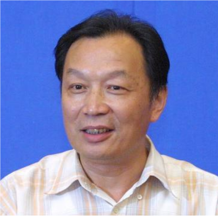 關(guān)于溫鐵軍的名人名言哲理格言警句語(yǔ)錄 - 每日文摘