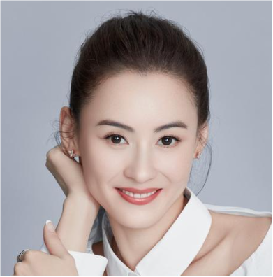 關(guān)于張柏芝的名人名言哲理格言警句語錄 - 每日文摘