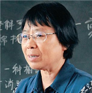 關(guān)于張桂梅的名人名言哲理格言警句語錄 - 每日文摘