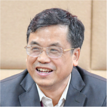 關(guān)于王赤的名人名言哲理格言警句語錄 - 每日文摘