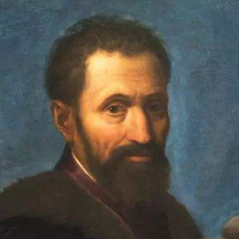 關(guān)于米開朗基羅的名人名言哲理格言警句語錄 - 每日文摘