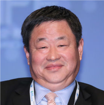 關(guān)于寧高寧的名人名言哲理格言警句語錄 - 每日文摘