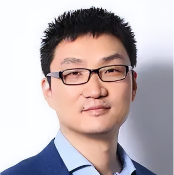 關(guān)于黃崢的名人名言哲理格言警句語(yǔ)錄 - 每日文摘