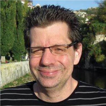 關(guān)于大衛(wèi)·菲德勒的名人名言哲理格言警句語錄 - 每日文摘