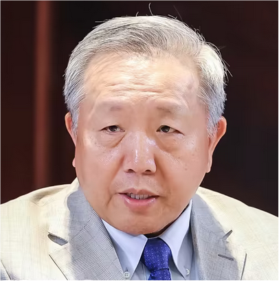 關(guān)于吳曉求的名人名言哲理格言警句語(yǔ)錄 - 每日文摘