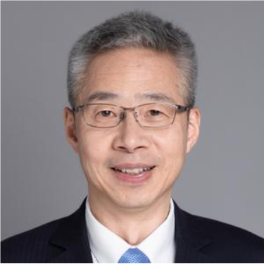 關(guān)于李迅雷的名人名言哲理格言警句語錄 - 每日文摘