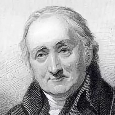 關(guān)于大衛(wèi)·李嘉圖的名人名言哲理格言警句語(yǔ)錄 - 每日文摘