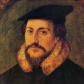 關(guān)于梅斯特·艾克哈特的名人名言哲理格言警句語錄 - 每日文摘