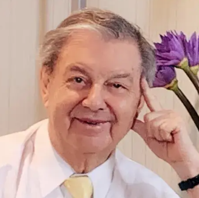 關(guān)于約翰·貝曼博士的名人名言哲理格言警句語(yǔ)錄 - 每日文摘