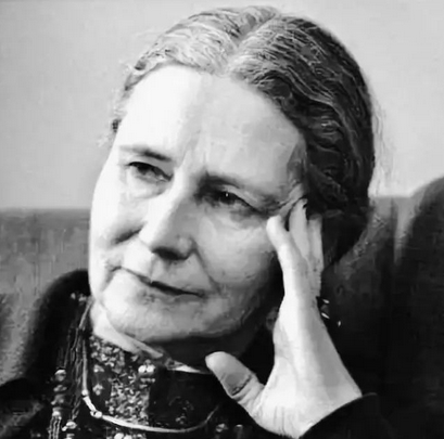 關于愛麗絲·米勒的名人名言哲理格言警句語錄 - 每日文摘