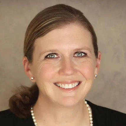 關(guān)于蘇珊娜·C·塞格斯特倫的名人名言哲理格言警句語(yǔ)錄 - 每日文摘