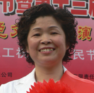 關(guān)于桂賢娣的名人名言哲理格言警句語錄 - 每日文摘