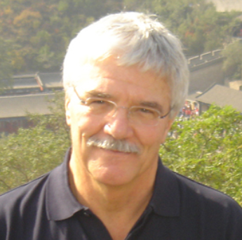 關(guān)于馬克斯·范梅南的名人名言哲理格言警句語(yǔ)錄 - 每日文摘