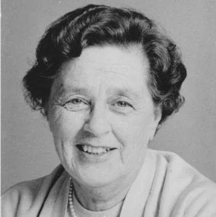 關(guān)于克萊爾·威克斯的名人名言哲理格言警句語錄 - 每日文摘