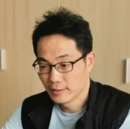 關(guān)于嚴開宏的名人名言哲理格言警句語錄 - 每日文摘