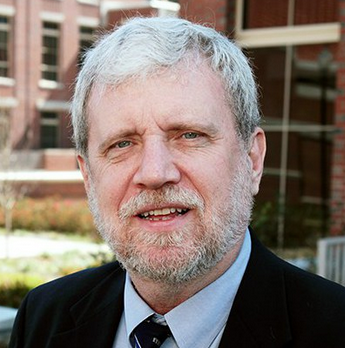 關(guān)于安德斯·埃里克森的名人名言哲理格言警句語(yǔ)錄 - 每日文摘