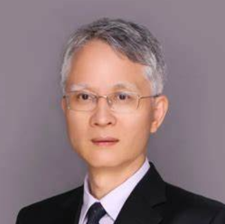 關(guān)于蔡文榮的名人名言哲理格言警句語錄 - 每日文摘