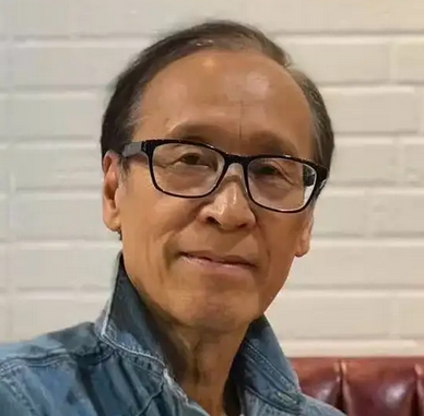 關(guān)于鐘啟泉的名人名言哲理格言警句語(yǔ)錄 - 每日文摘