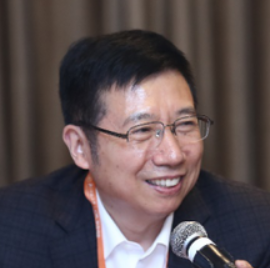 關(guān)于劉邦奇的名人名言哲理格言警句語錄 - 每日文摘