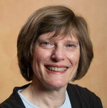 關于茹絲·莎高莉的名人名言哲理格言警句語錄 - 每日文摘