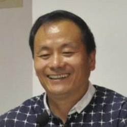 關(guān)于原綠色的名人名言哲理格言警句語錄 - 每日文摘