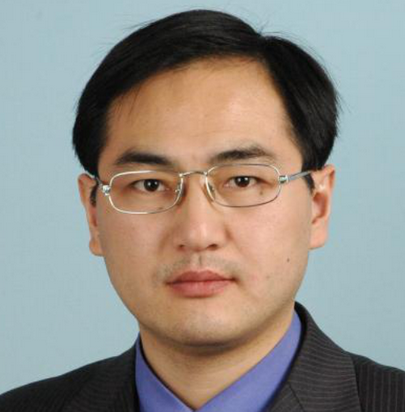 關(guān)于姚計海的名人名言哲理格言警句語錄 - 每日文摘