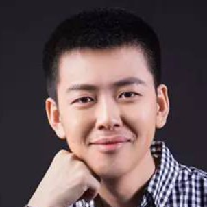 關(guān)于叢非從的名人名言哲理格言警句語(yǔ)錄 - 每日文摘