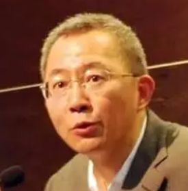 關(guān)于余文森的名人名言哲理格言警句語錄 - 每日文摘