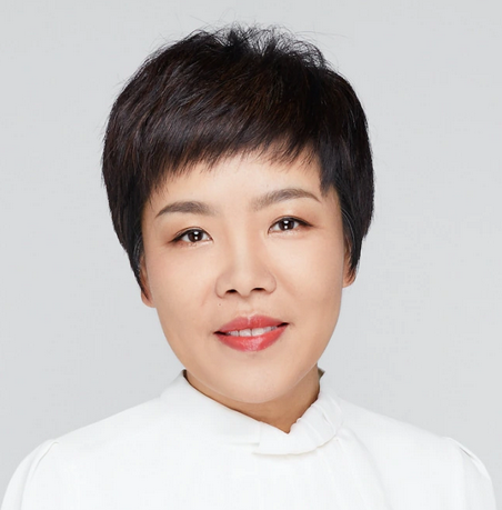 關(guān)于沈祖蕓的名人名言哲理格言警句語(yǔ)錄 - 每日文摘