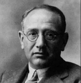 關(guān)于波利亞的名人名言哲理格言警句語錄 - 每日文摘