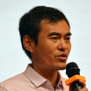 關(guān)于張貴勇的名人名言哲理格言警句語錄 - 每日文摘