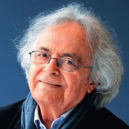 關(guān)于阿多尼斯的名人名言哲理格言警句語錄 - 每日文摘