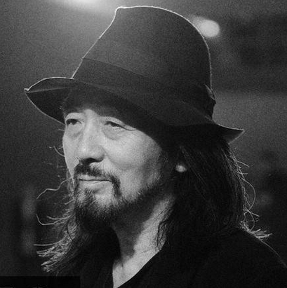 關(guān)于山本耀司的名人名言哲理格言警句語(yǔ)錄 - 每日文摘