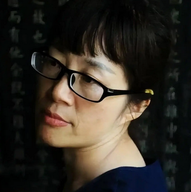 關(guān)于余秀華的名人名言哲理格言警句語錄 - 每日文摘