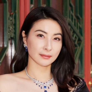 關(guān)于郭晶晶的名人名言哲理格言警句語錄 - 每日文摘