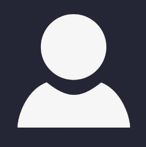 關(guān)于吳楚材的名人名言哲理格言警句語錄 - 每日文摘