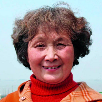 關(guān)于李吉林的名人名言哲理格言警句語(yǔ)錄 - 每日文摘