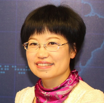 關(guān)于朱雪梅的名人名言哲理格言警句語錄 - 每日文摘