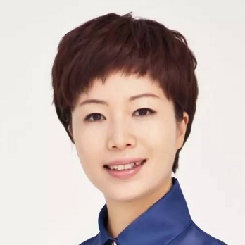 關于鄭英的名人名言哲理格言警句語錄 - 每日文摘