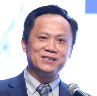 關(guān)于鮑傳友的名人名言哲理格言警句語錄 - 每日文摘