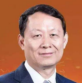 關(guān)于李希貴的名人名言哲理格言警句語錄 - 每日文摘