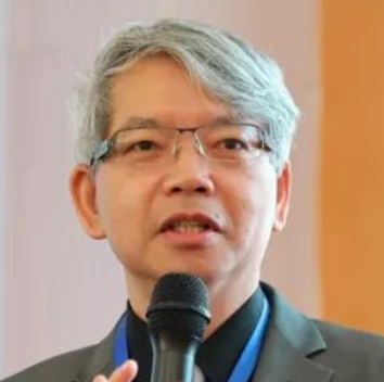 關(guān)于蔡清田的名人名言哲理格言警句語錄 - 每日文摘