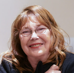 關(guān)于簡·博克的名人名言哲理格言警句語錄 - 每日文摘