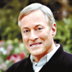 關(guān)于博恩·崔西的名人名言哲理格言警句語錄 - 每日文摘