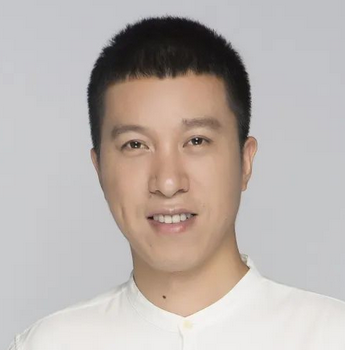 陳海賢名人名言哲理格言警句語錄